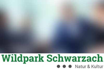Schwarzach