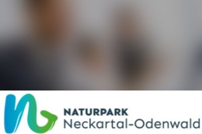 NP