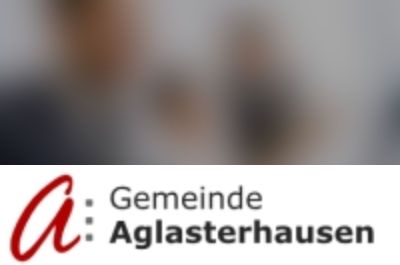 Aglasterhausen