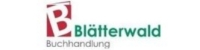 Blätterwald