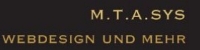 MTASYS
